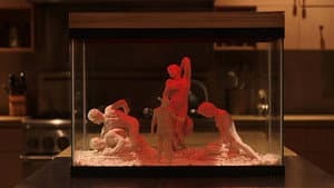 Fish Tank — foto 2