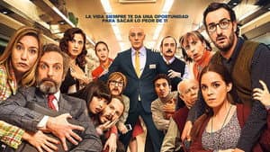 Incidencias — foto 1