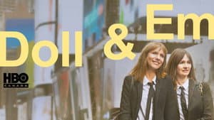 Doll & Em — foto 2