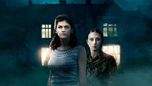 We Have Always Lived in the Castle — foto 1