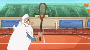 Episodio 51