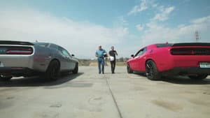 Episodio 1