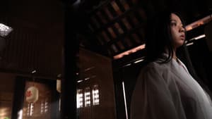 Khế Ước Bán Dâu — foto 6