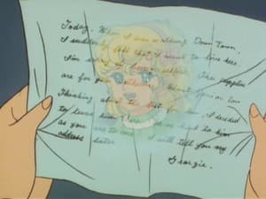 Episodio 38