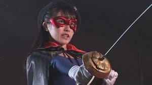 ヒロインアルティメットピンチ ロ・ワールの星 — foto 1