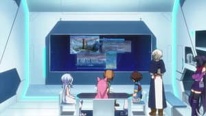Episodio 9
