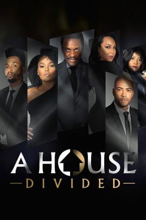 Temporada 5