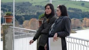 Episodio 4