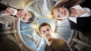 Fringe — foto 12