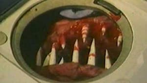 The Abomination — foto 3