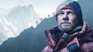 Broad Peak — foto 3