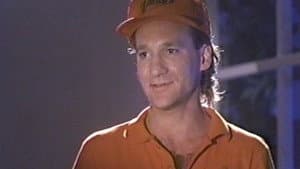 Pizza Man — foto 4