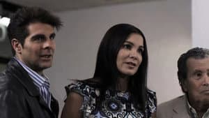 Los verduleros 4 — foto 5