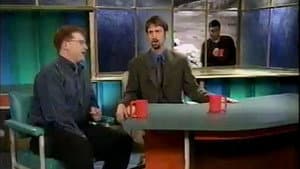 The Tom Green Show — foto 1