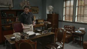 Episodio 40