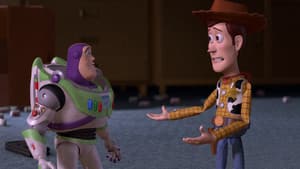 Toy Story 2 — foto 6