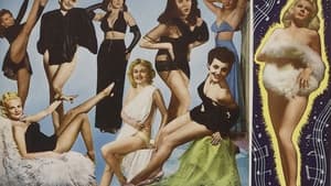 Midnight Frolics — foto 1