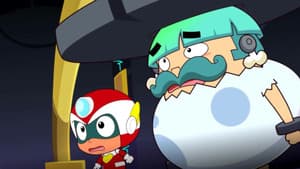 Episodio 52