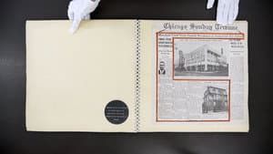 The New Bauhaus — foto 4