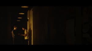 Gabriel — foto 3
