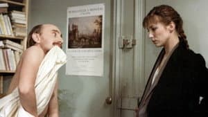 Circulez y a rien à voir ! — foto 3