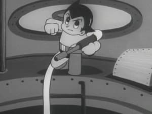Episodio 35