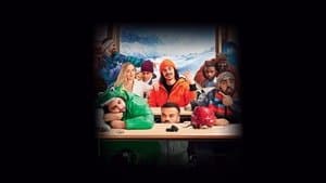 Les SEGPA au ski — foto 2