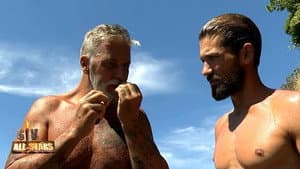 Episodio 43