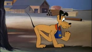 The Purloined Pup — foto 1