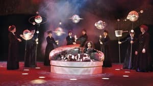 TiTa Tovenaar De Musical — foto 6