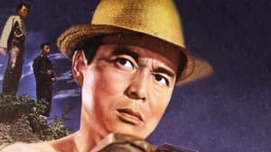 散弾銃の男 — foto 2
