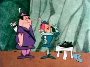 Episodio 135