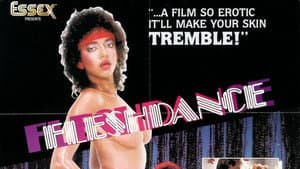 Fleshdance — foto 1