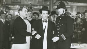 The Fatal Witness — foto 1