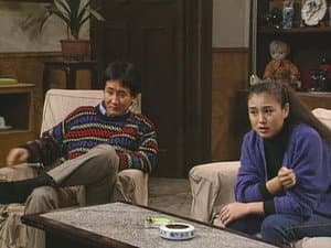 Episodio 2
