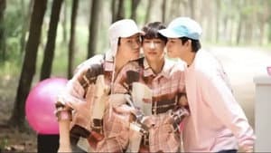 High Season แคมป์ซ่าฮาทุกฤดู — foto 4