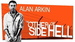The Other Side of Hell — foto 1