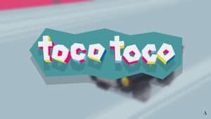 toco toco — foto 2