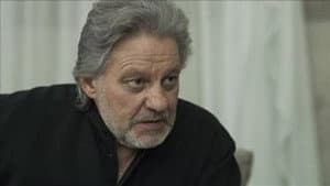 Episodio 71