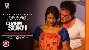Episodio 18