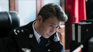 Episodio 13