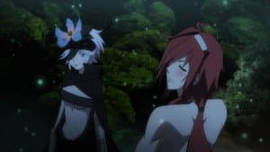 Episodio 7