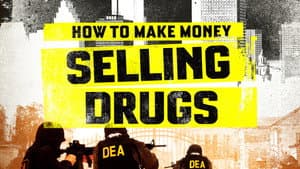 How to Make Money Selling Drugs — foto 3