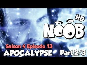Episodio 14