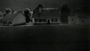 Der Riese — foto 1