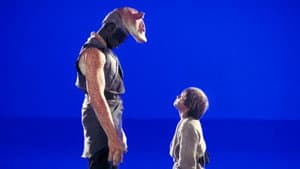 The Phantom Menace 20 Years Later — foto 3