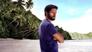 Australian Survivor — foto 1