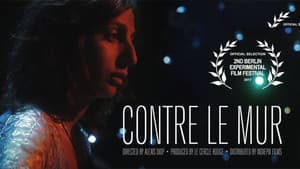 Contre le mur — foto 1