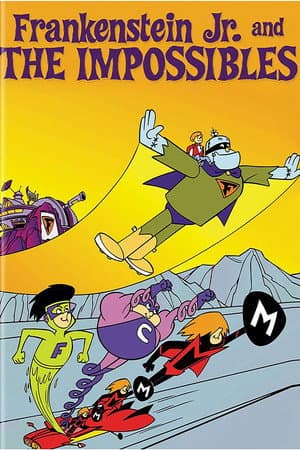 Temporada 1