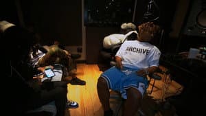 Music Box: Juice WRLD: Into the Abyss — foto 11